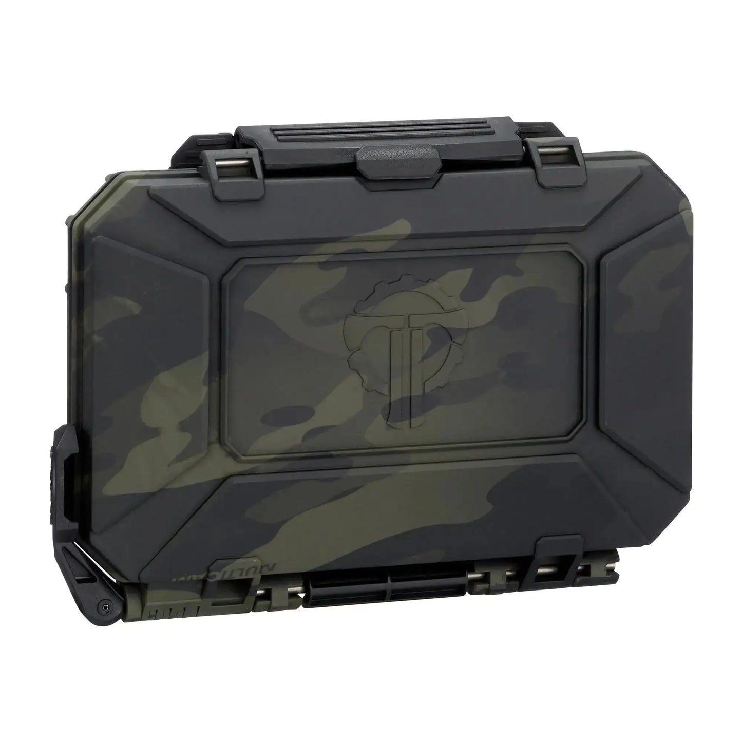 thyrm-transportkoffer-darkvault-comms-storage-ansicht-6