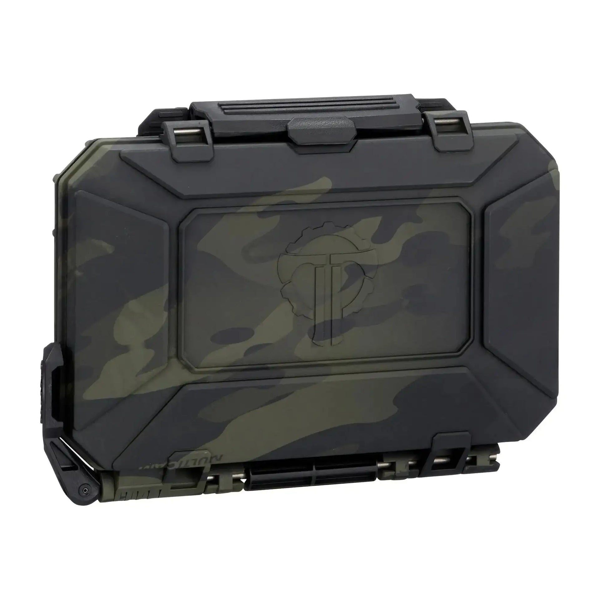 thyrm-transportkoffer-darkvault-comms-storage-ansicht-6