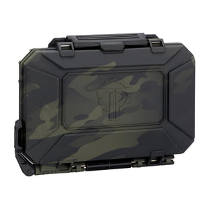 Mallette DarkVault Comms Storage