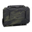 Mallette DarkVault Comms Storage