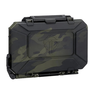 Valise de transport DarkVault Comms Storage