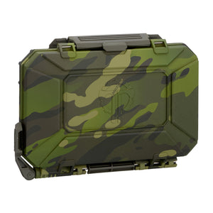 Mallette DarkVault Comms Storage
