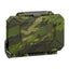 Multicam Tropic