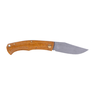 Couteau Boxer EDC