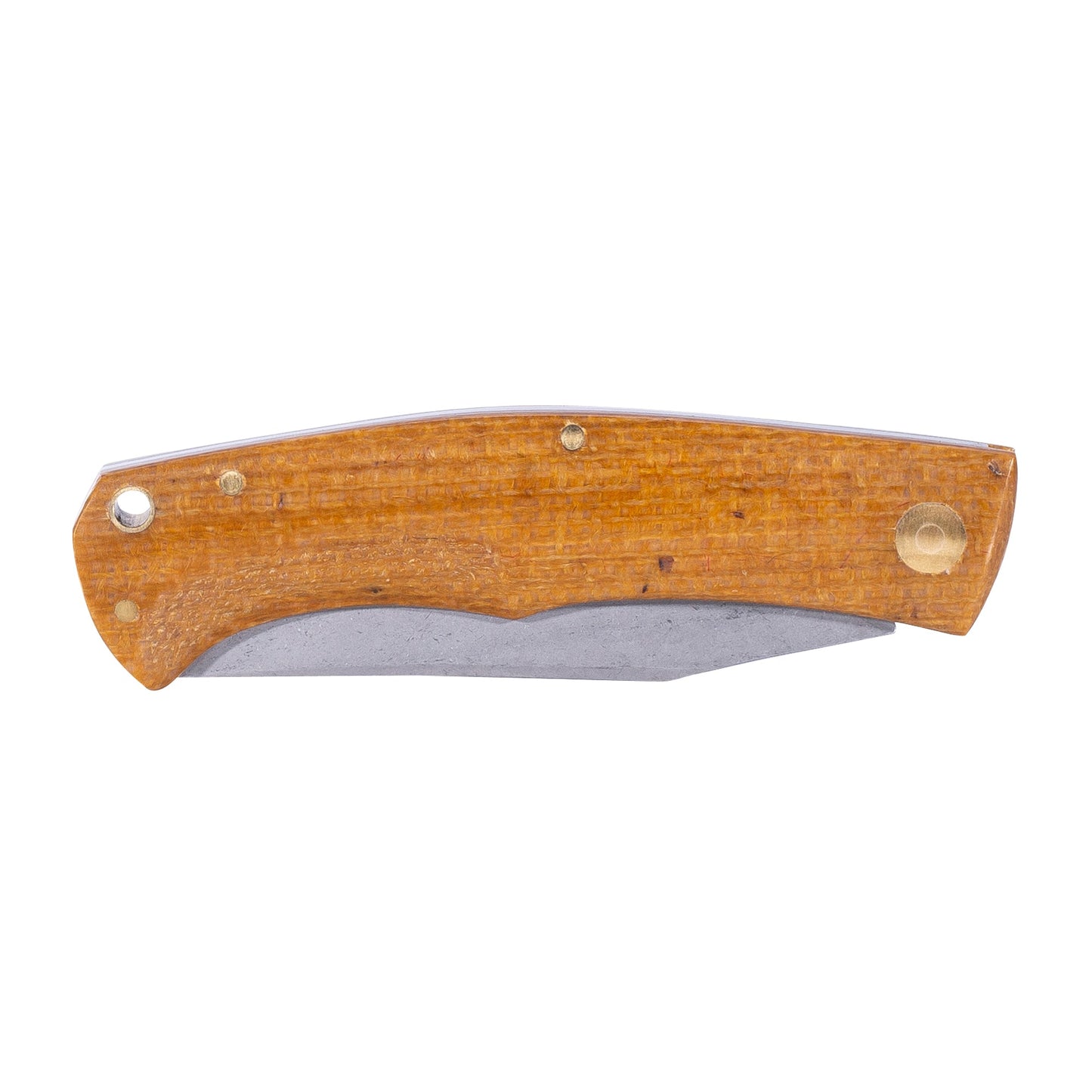 Couteau Boxer EDC
