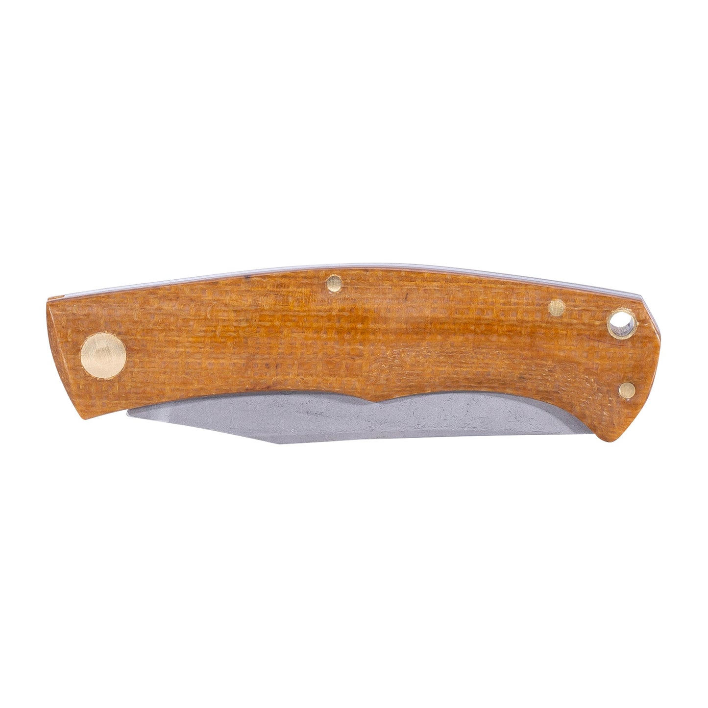 Couteau Boxer EDC