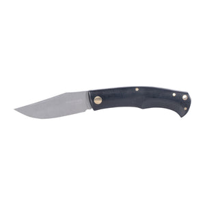 Couteau Boxer EDC