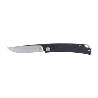 Böker Plus Couteau Celos G10