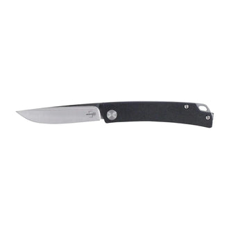 Couteau de poche Celos G10