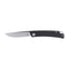 boeker-plus-taschenmesser-celos-g10-ansicht-1