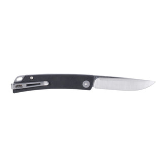Böker Plus Couteau Celos G10