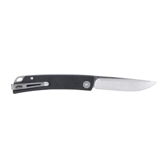 Couteau de poche Celos G10