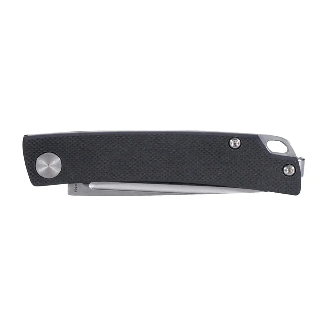 boeker-plus-taschenmesser-celos-g10-ansicht-4