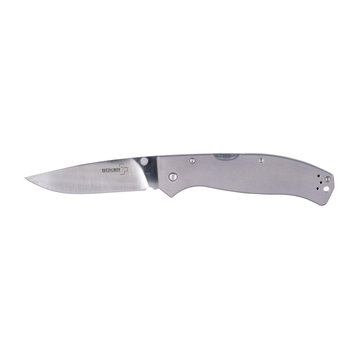 Böker Plus Couteau Ti Drop