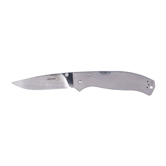 Böker Plus Couteau Ti Drop