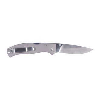 Böker Plus Couteau Ti Drop