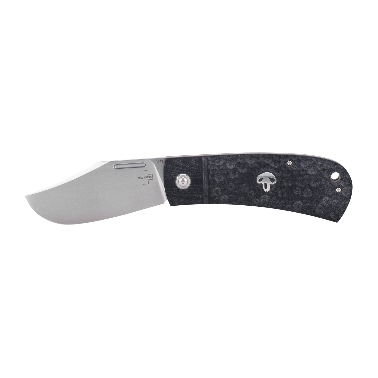 Böker Plus Couteau Bad Guy
