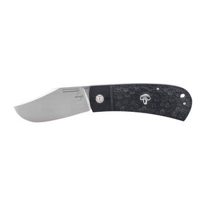 Böker Plus Couteau Bad Guy