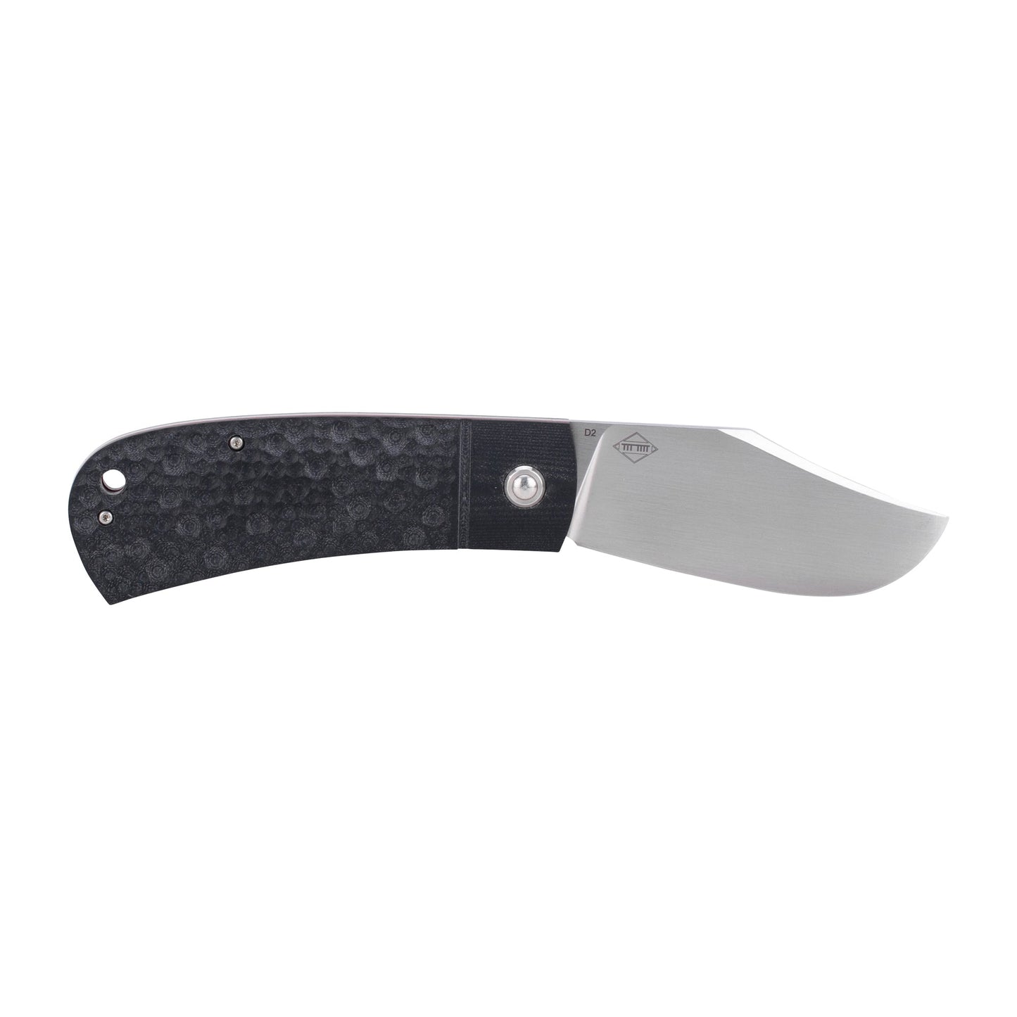Böker Plus Couteau Bad Guy