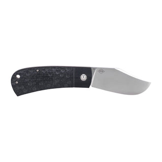 Böker Plus Couteau Bad Guy