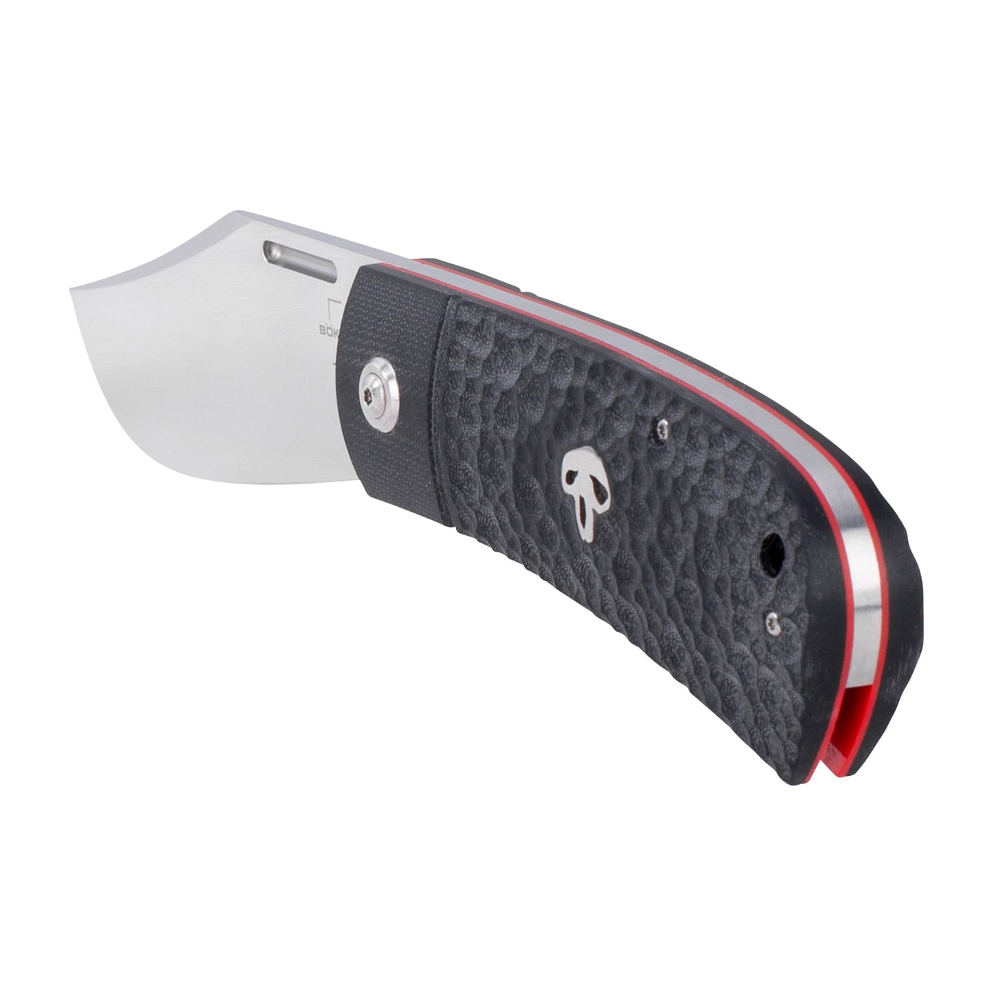 Böker Plus Couteau Bad Guy