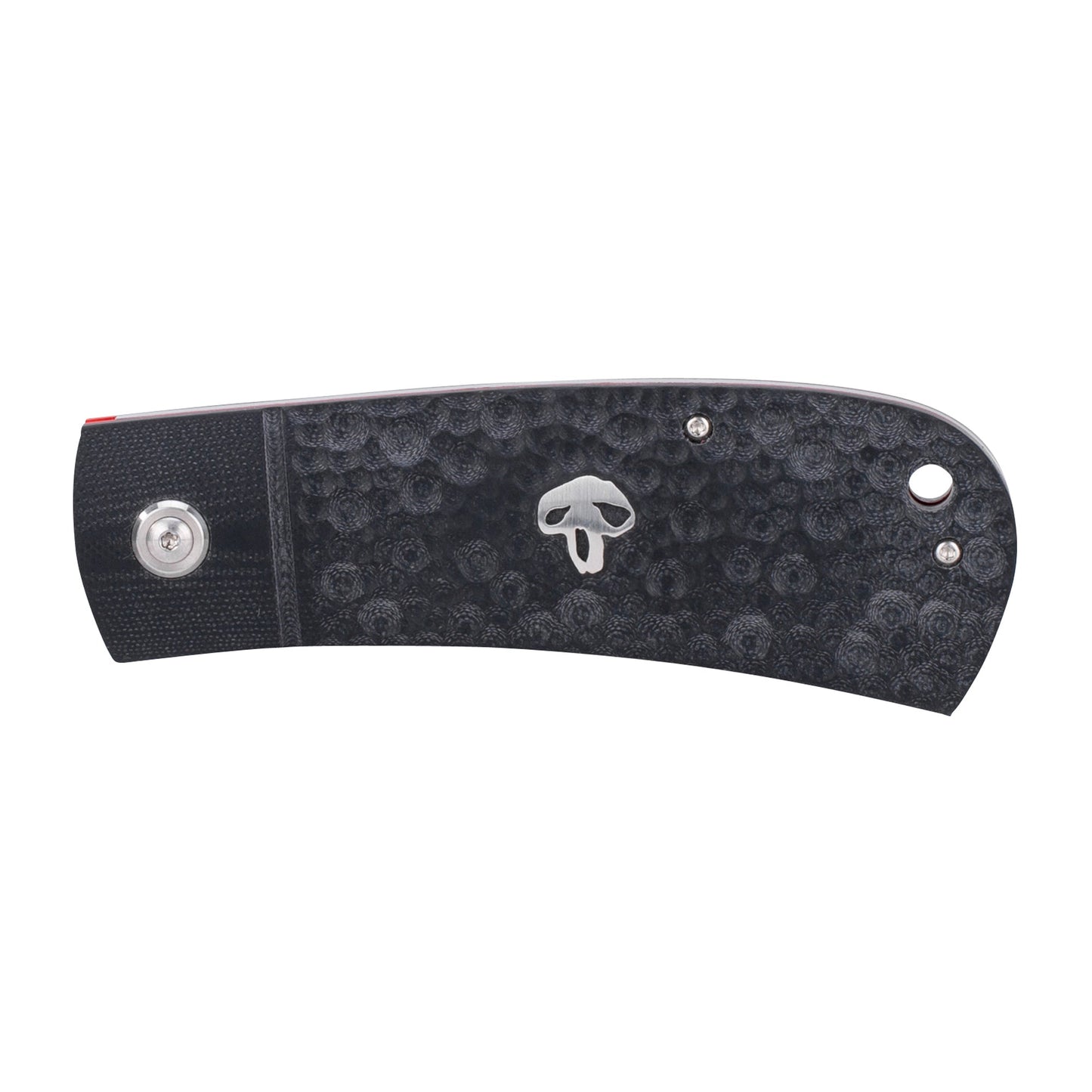 Böker Plus Couteau Bad Guy