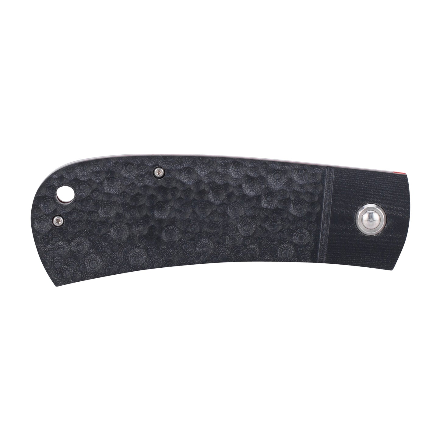 Böker Plus Couteau Bad Guy
