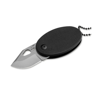 Böker Plus Couteau L Egg