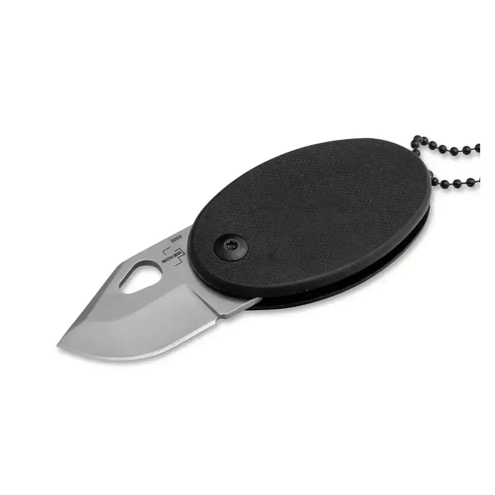 boeker-plus-boeker-plus-taschenmesser-l-egg-schwarz-ansicht-1