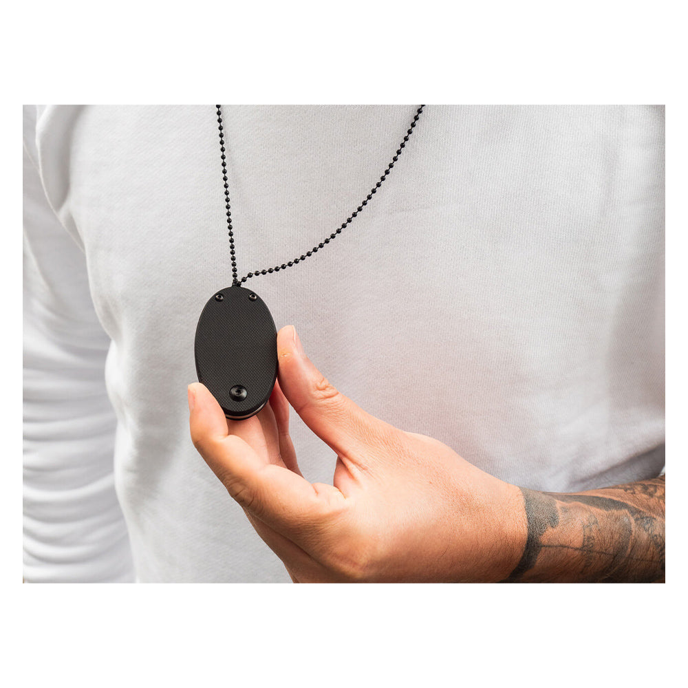 Böker Plus Couteau L Egg