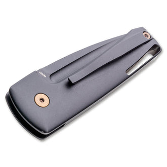 Böker Plus Couteau Harlock Mini