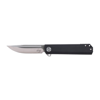 Böker Plus Couteau Cataclyst 42