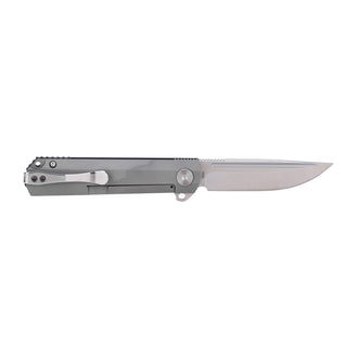 Böker Plus Couteau Cataclyst 42