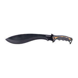 Magnum Machette CSB Kukri