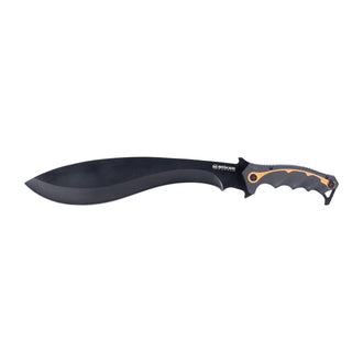 Magnum Machette CSB Kukri