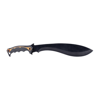 Magnum Machette CSB Kukri