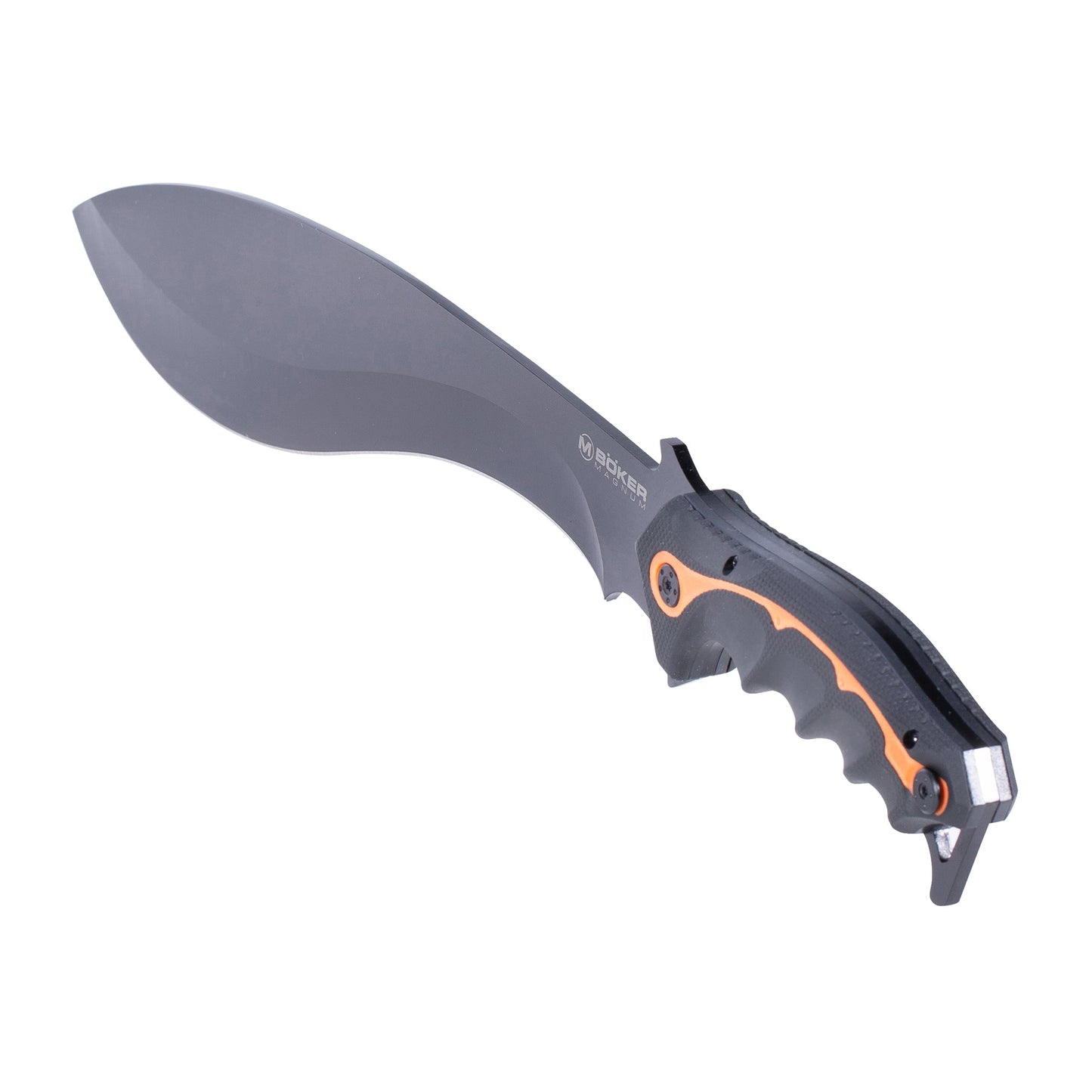 Magnum Machette CSB Kukri