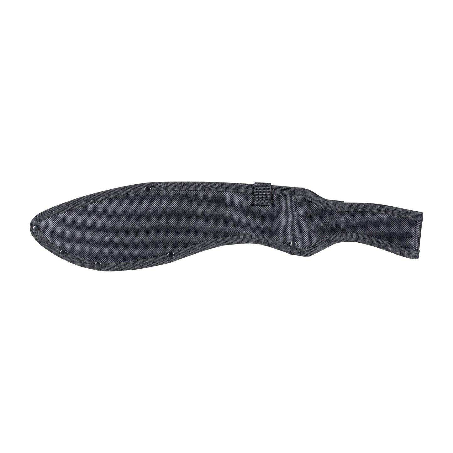 Magnum Machette CSB Kukri