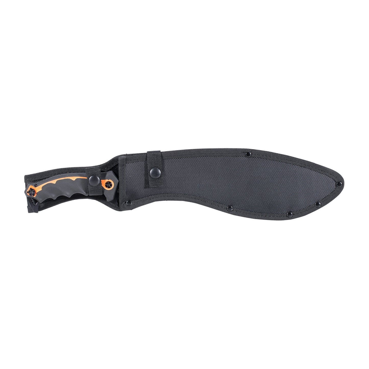 Magnum Machette CSB Kukri