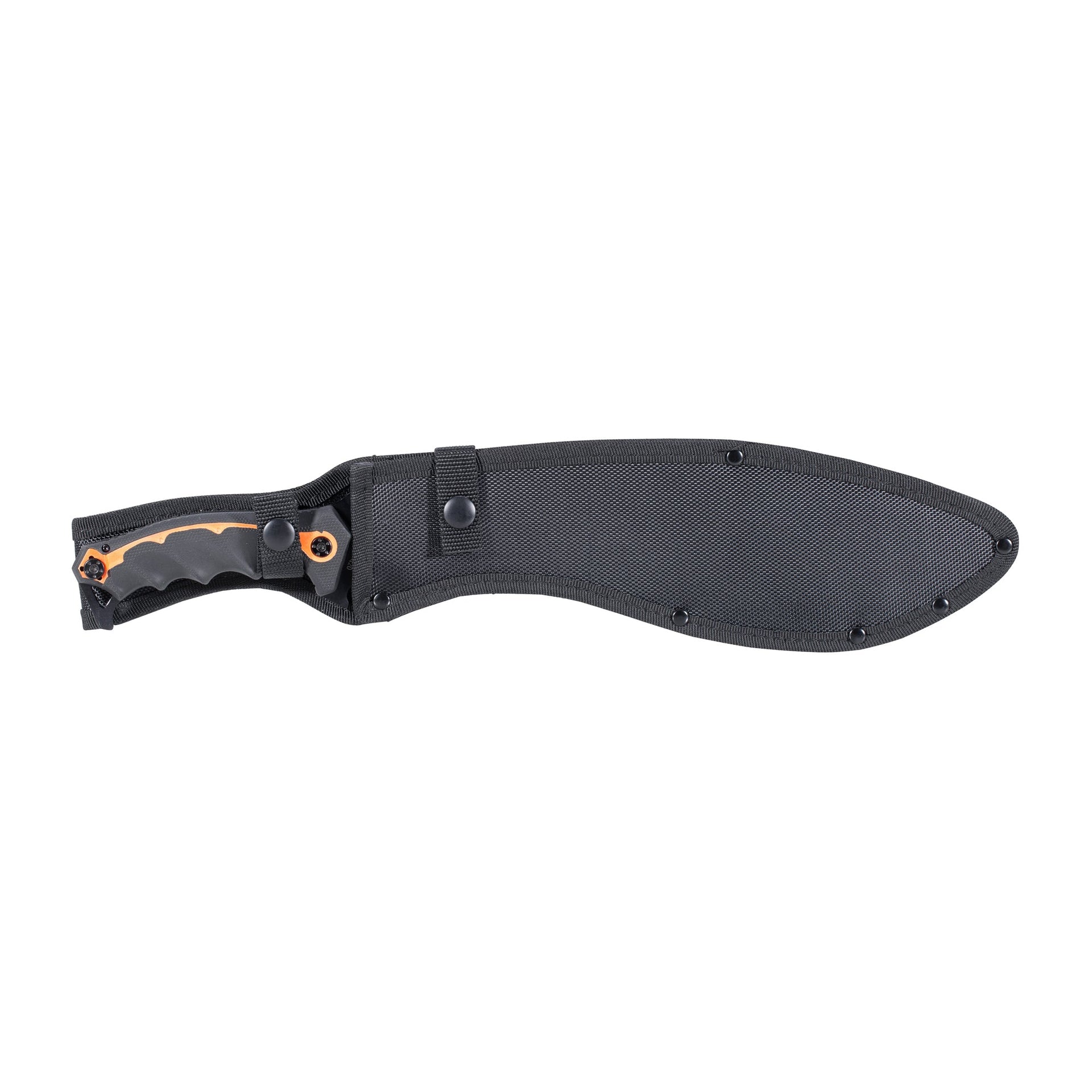 Magnum Machette CSB Kukri