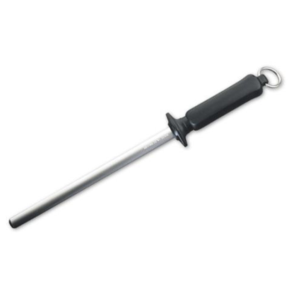 Fusil à aiguiser diamant