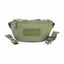 Sac banane modulable