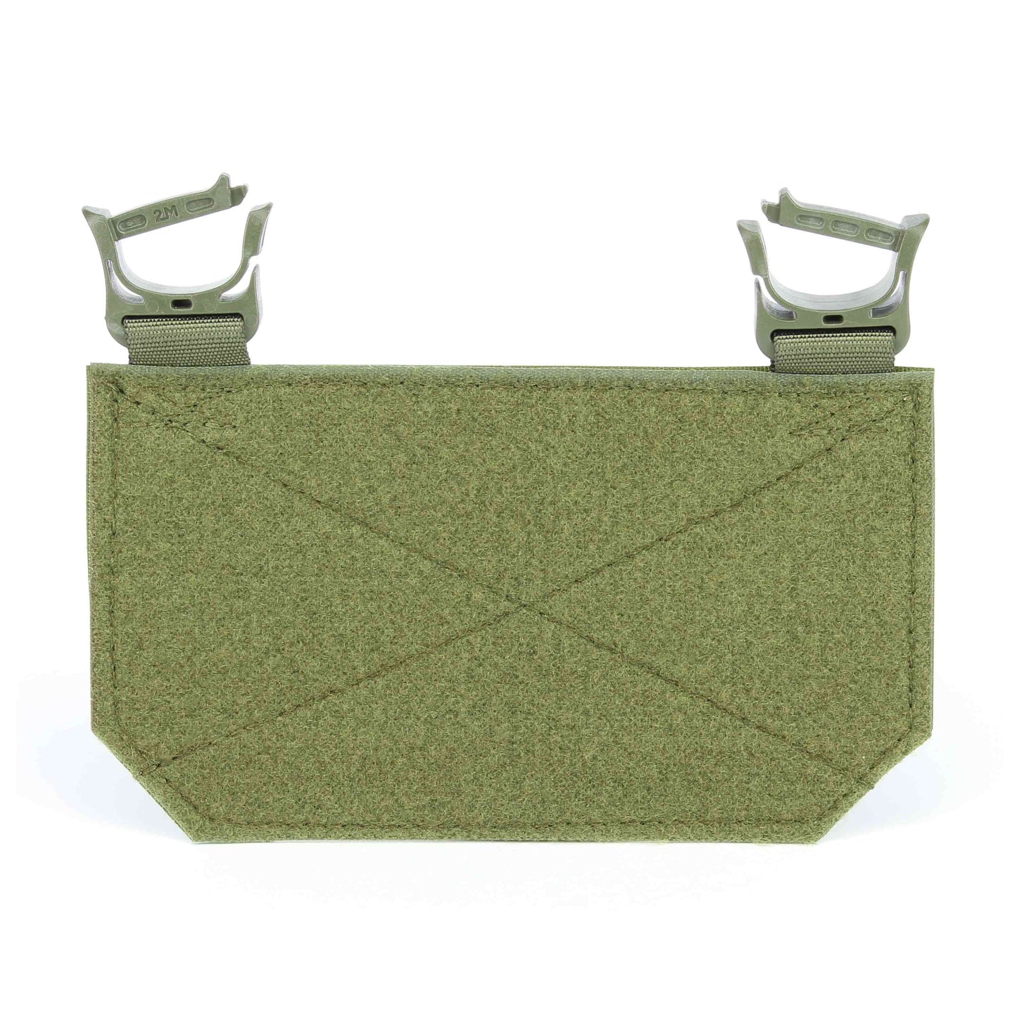Adaptateur modulable pour sac banane