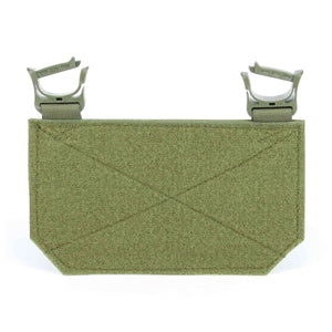 Adaptateur modulable pour sac banane