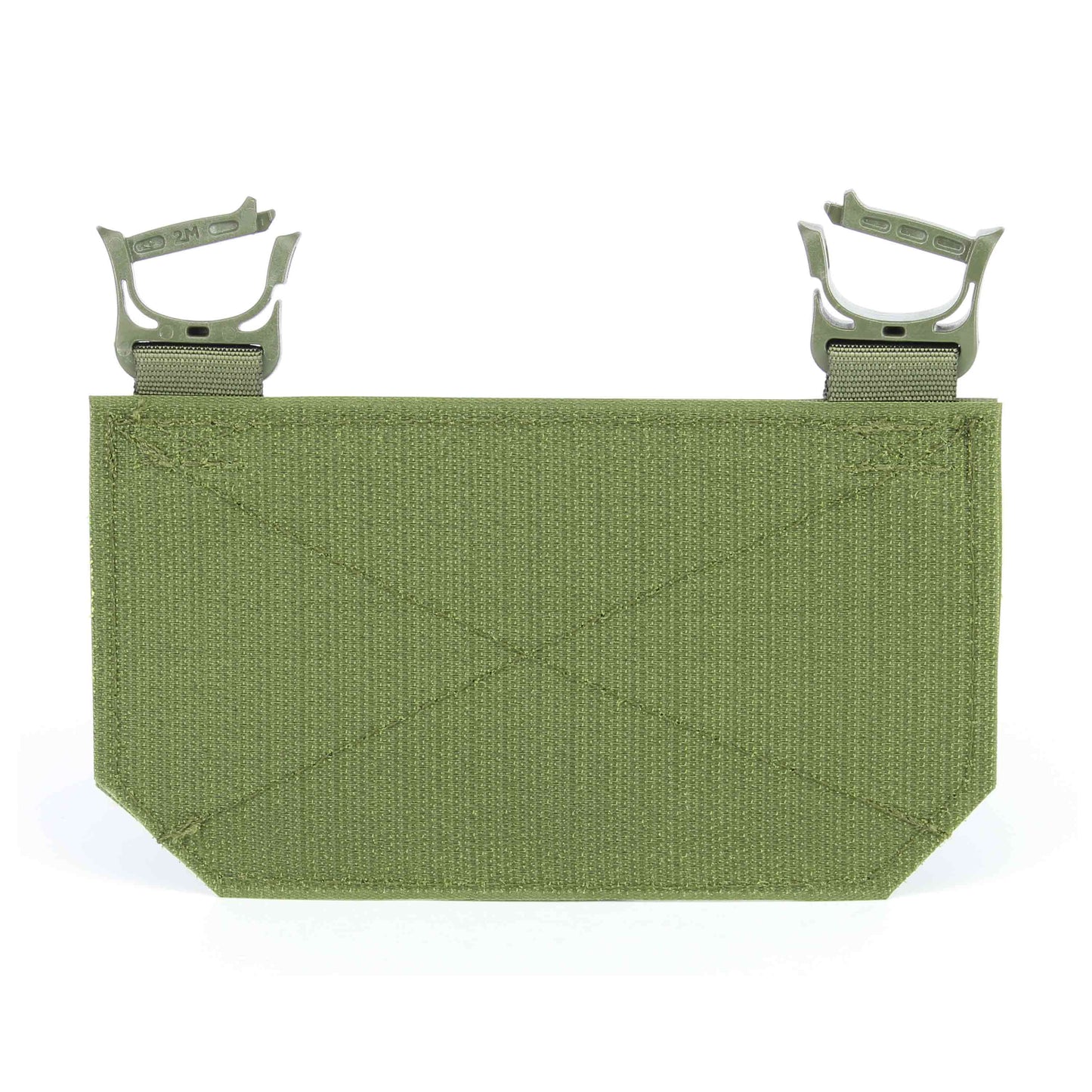 Adaptateur modulable pour sac banane