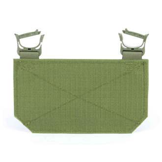 Adaptateur modulable pour sac banane