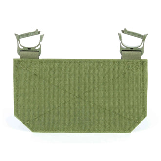 Adaptateur velcro modulaire pour sac banane