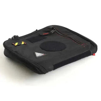Housse pour pistolet Impact II noire