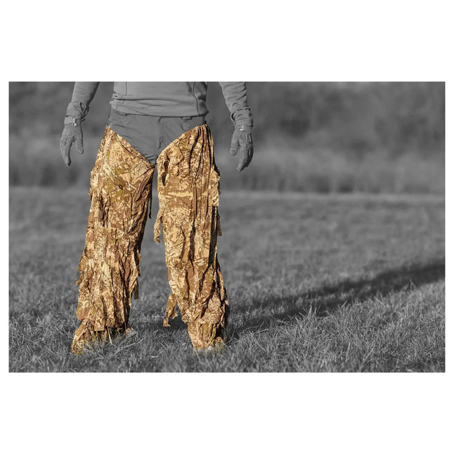 ghosthood-tarnzubehoer-ghost-legs-ansicht-7