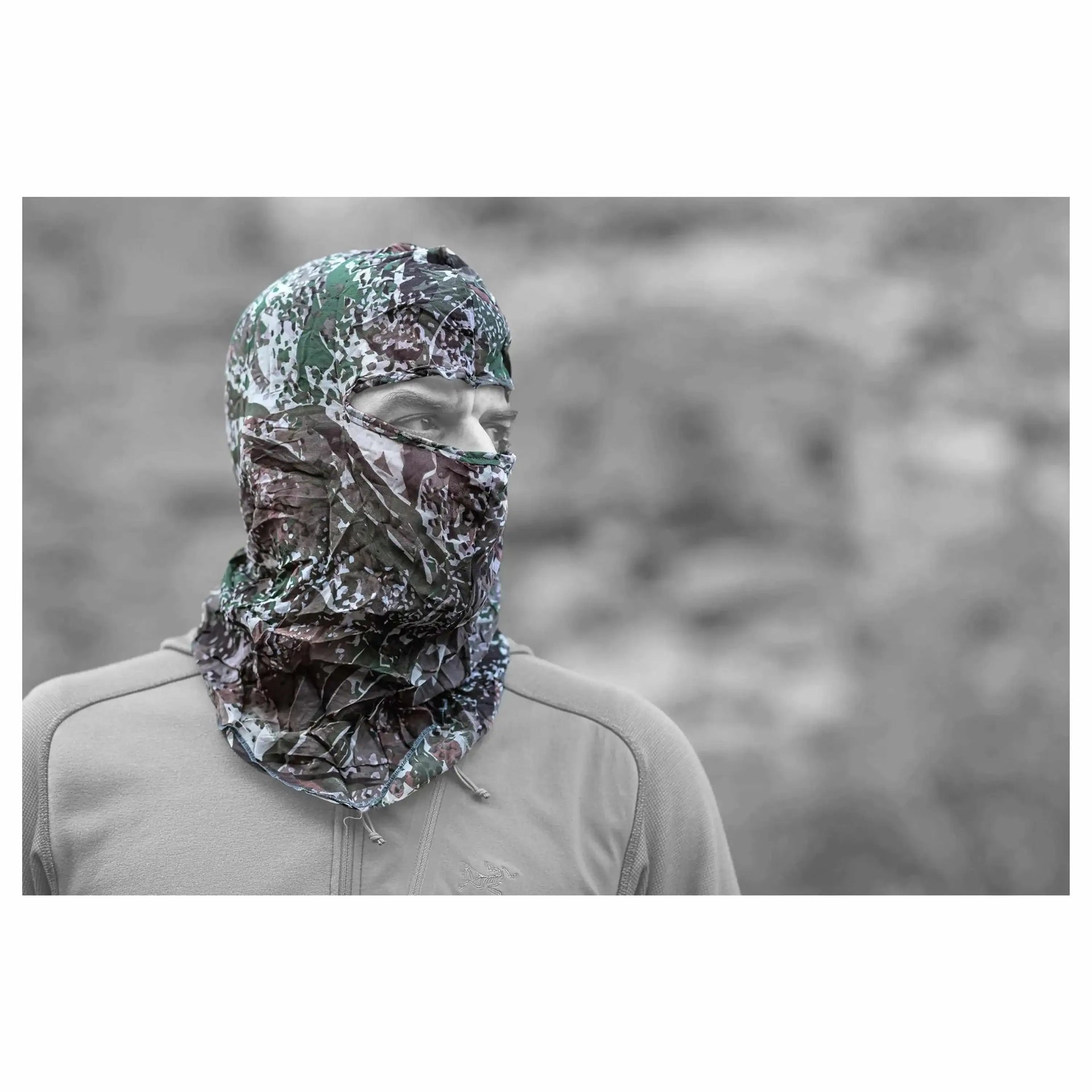 ghosthood-tarnzubehoer-ghost-mask-ansicht-9